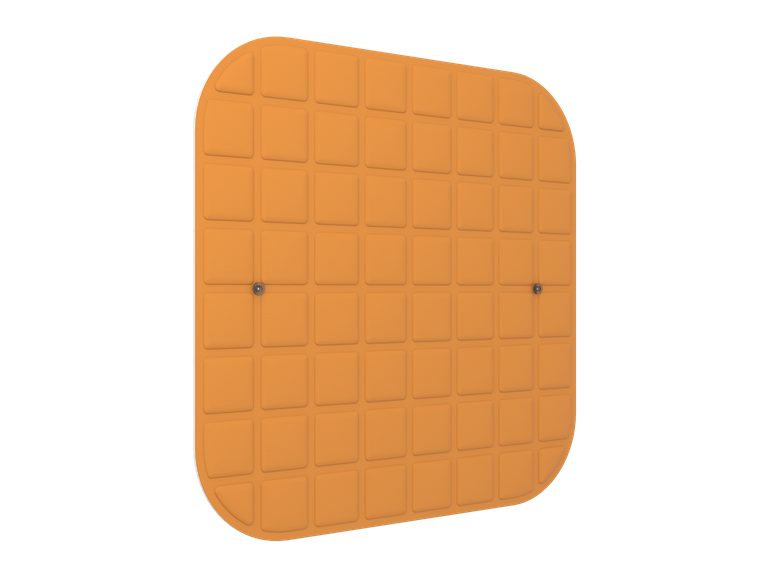 vicoffice-wall_variation-images_595x595mm_Pumpkin Orange_m@VicOffice-Wall_595-117a.png